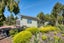 142 One Mile Line Road, Arahura Valley - Carousel 25