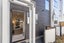 2/196 Worcester Street, Christchurch Central, Christchurch - Carousel 17