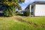 34 Blake Street, Blaketown, Greymouth - Carousel 25
