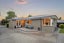 18 Glencoe Street, Burnside, Christchurch - Carousel 28
