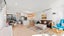 55A Rathgar Road, Henderson, Auckland - Carousel 1
