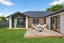 3 Kea Court, Carterton, Carterton - Carousel 2