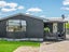 12 Thurso Place, New Brighton, Christchurch - Carousel 18