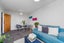 10/41 Barber Grove, Moera, Lower Hutt - Carousel 2