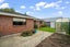 69A Clifton Street, Windsor, Invercargill - Carousel 20