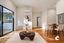 7/25 Hutchinson Avenue, New Lynn, Auckland - Carousel 13