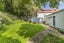 64 Hazel Avenue, Caversham, Dunedin - Carousel 18