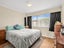 29 John F Kennedy Drive, Milson, Palmerston North - Carousel 17