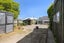 39 Norwich Street, Linwood, Christchurch - Carousel 21