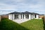 31 Fairhall Street, Rolleston, Rolleston - Carousel 2