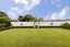 74 Menin Road, Onekawa, Napier - Carousel 18