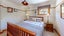 25D Tapu Coroglen Road, Tapu - Carousel 17