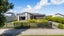9 Wheriko AVE, Glenbrook, Glenbrook - Carousel 1