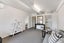 7/58 Papanui Road, Merivale, Christchurch - Carousel 7