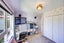 11 Downing Avenue, Pirimai, Napier - Carousel 11