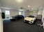 19 Farnol Street, Hillsborough, Auckland City, Auckland - Carousel 9