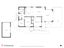 18 Alberta Street, Point Chevalier, Auckland - Carousel 14
