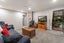 36 Cumberland Place, Kaiapoi, Kaiapoi - Carousel 4