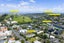 115E Remuera Road, Remuera, Auckland - Carousel 30