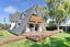 33 Heyders Road, Spencerville, Christchurch - Carousel 2