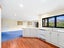 25 Ashgrove Court, Lincoln, Lincoln - Carousel 9