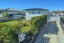 45 Elliott Crescent, Havelock North, Havelock North - Carousel 26
