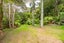169 Wairere Road, Waitākere, Auckland - Carousel 10