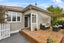 93 Tilford Street, Woolston, Christchurch - Carousel 14