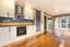 92 Oxford Street, Ashhurst, Ashhurst - Carousel 11
