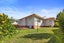 7 Newark Close, Gate Pa, Tauranga - Carousel 16
