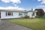23 Montgomery Street, Feilding, Feilding - Carousel 4