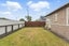 146 Featherston Street, Palmerston North, Palmerston North - Carousel 19