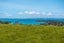 88A Onetangi Road, Onetangi, Waiheke Island, Auckland - Carousel 27