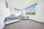 89C Clovelly Road, Bucklands Beach, Auckland - Carousel 15