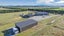 27 McIntoshs Road, Fernside, Rangiora - Carousel 2