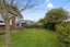 34 Milton Street, Somerfield, Christchurch - Carousel 3