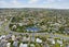 714 East Coast Road, Pinehill, Auckland - Carousel 26