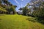 315 Cambridge Road, Tauriko, Tauranga - Carousel 36