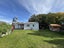 346 Clyde Road, Bryndwr, Christchurch City, Canterbury - Carousel 13