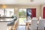 21 Mercury Street, Milson, Palmerston North - Carousel 4