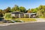 13 Taranui Place, Mangawhai Heads, Mangawhai - Carousel 24