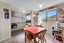 2/10 Silver Creek Road, Weymouth, Auckland - Carousel 16