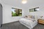 490 Bower Avenue, Parklands, Christchurch - Carousel 9