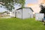 37B Tomin Road, Glenview, Hamilton - Carousel 22
