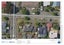 86 Halifax Street East, The Wood, Nelson - Carousel 33