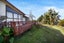 20 Watchfield Close, Mangere, Auckland - Carousel 12