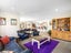 38 Papawai Drive, Rangiora, Rangiora - Carousel 5