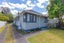 110 Hikumutu Road, Taumarunui, Taumarunui - Carousel 11