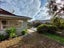 1/205 Bucklands Beach Road, Bucklands Beach, Auckland - Carousel 4