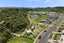 84 Pakanga Grove, Pyes Pa, Tauranga - Carousel 30